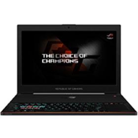 ASUS ROG ZEPHYRUS (GX501) Intel Core i7 | 24GB DDR4 | 1TB SSD | GeForce GTX 1080 8GB